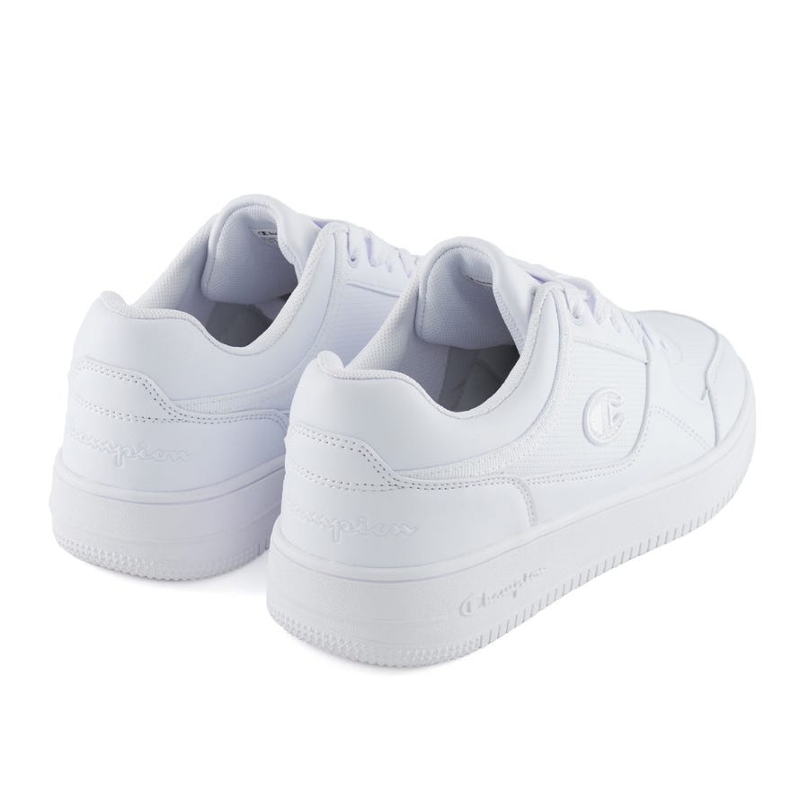 Wala Zapatillas Champion RD18 LOW Low Cut Shoe