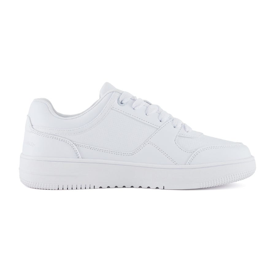 wala Zapatillas Champion RD18 LOW Low Cut Shoe