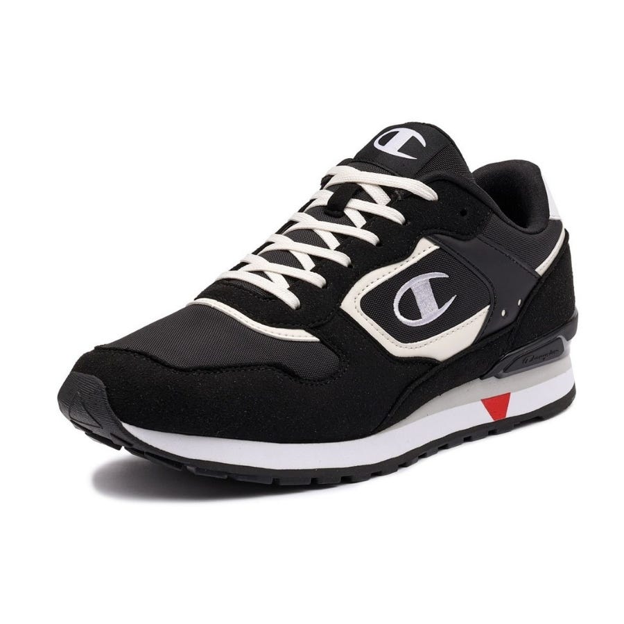 Wala Zapatillas Champion RN85 Low Cut Shoe