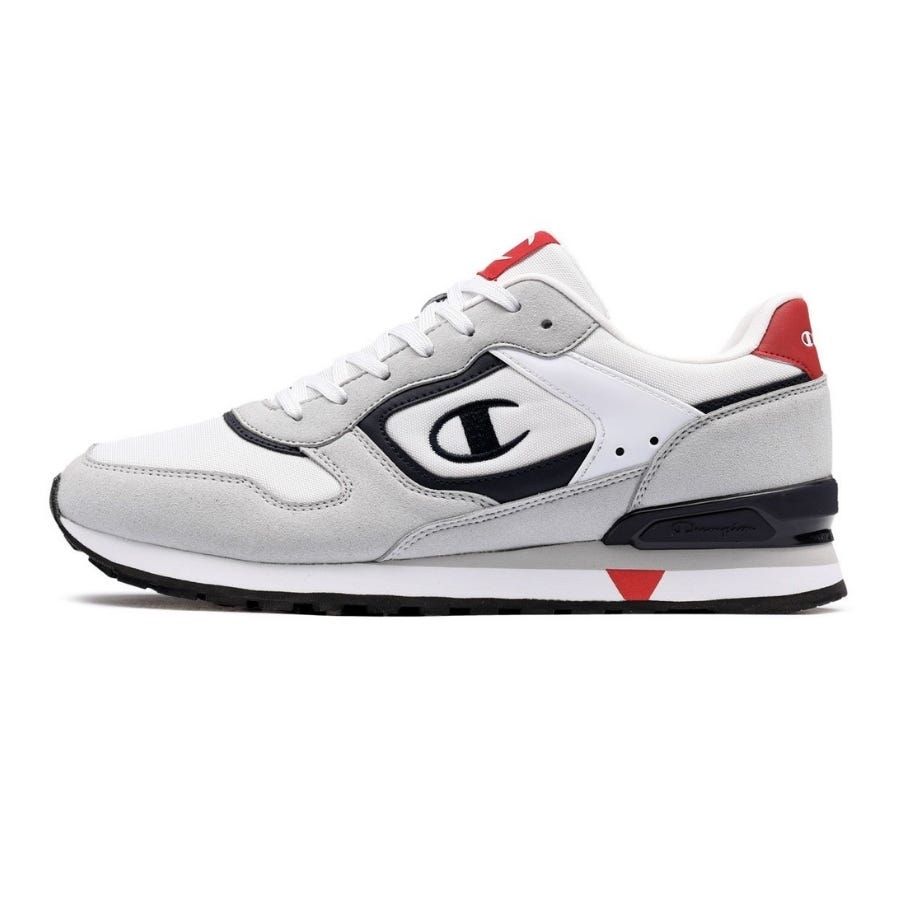 Wala Zapatillas Champion RN85 Low Cut Shoe