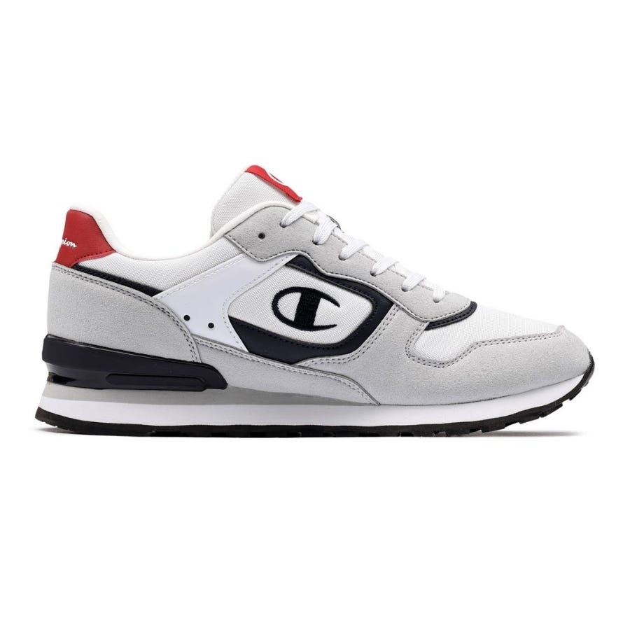 wala Zapatillas Champion RN85 Low Cut Shoe