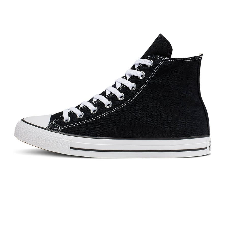 Wala Zapatillas Converse All Star