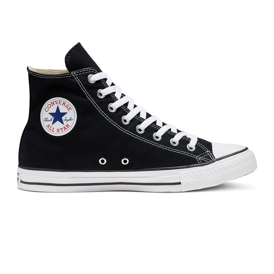 wala Zapatillas Converse All Star