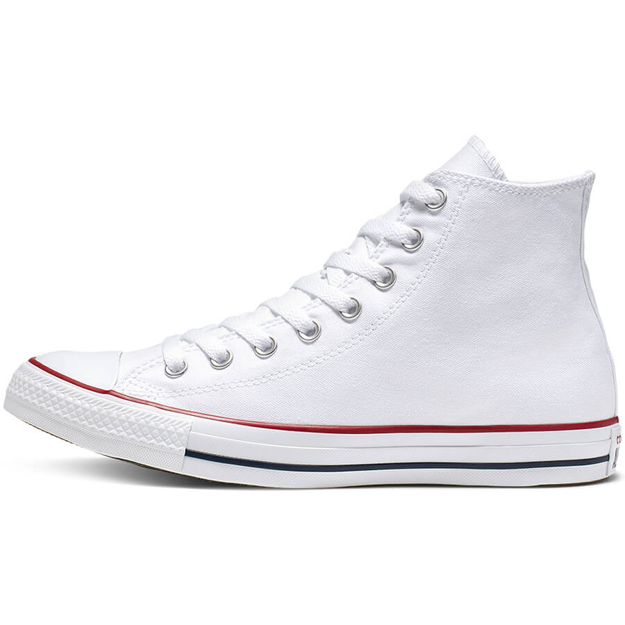 Wala Zapatillas Converse All Star