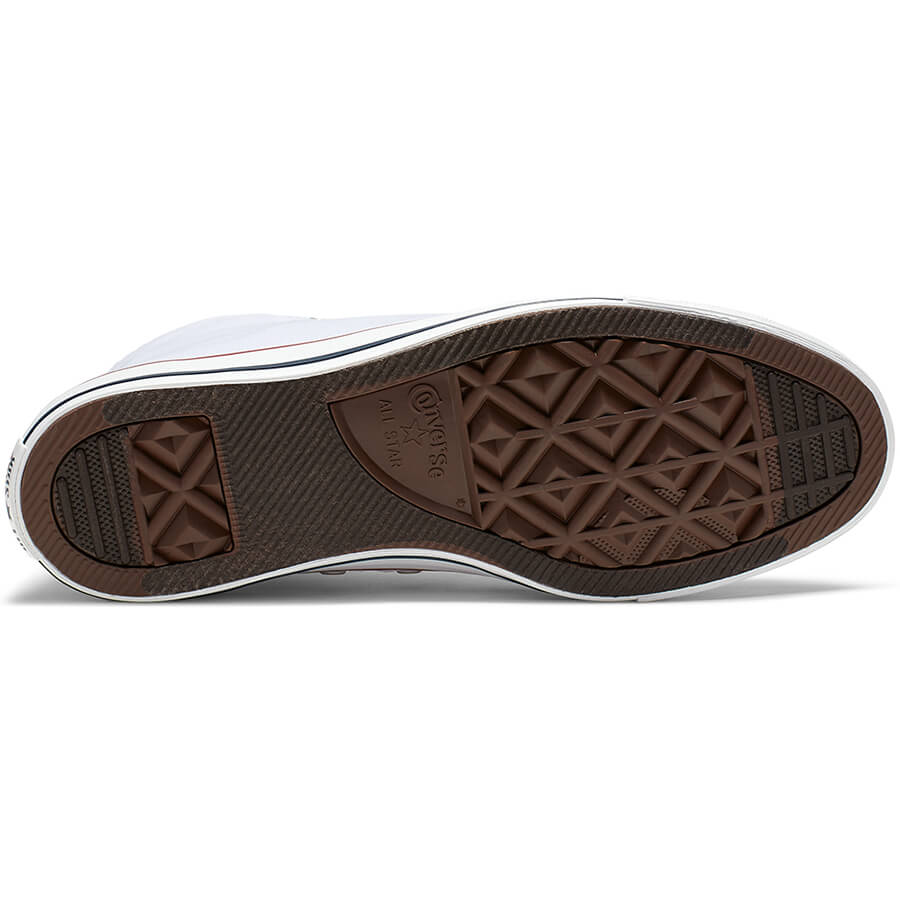 Wala Zapatillas Converse All Star