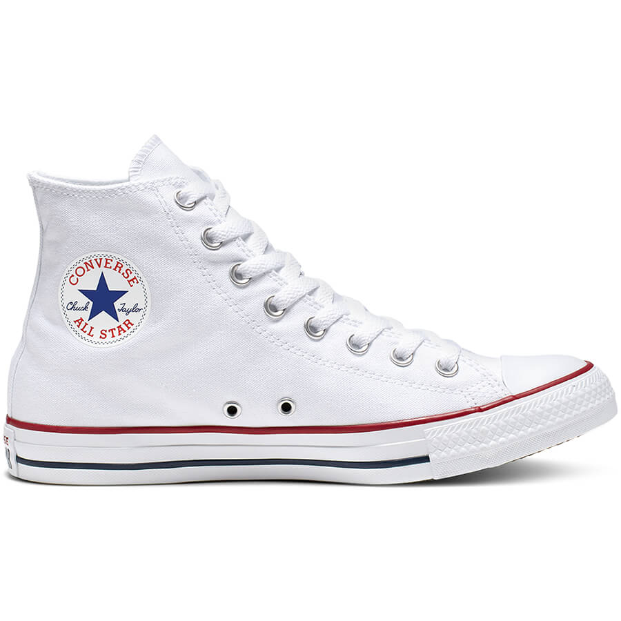 wala Zapatillas Converse All Star