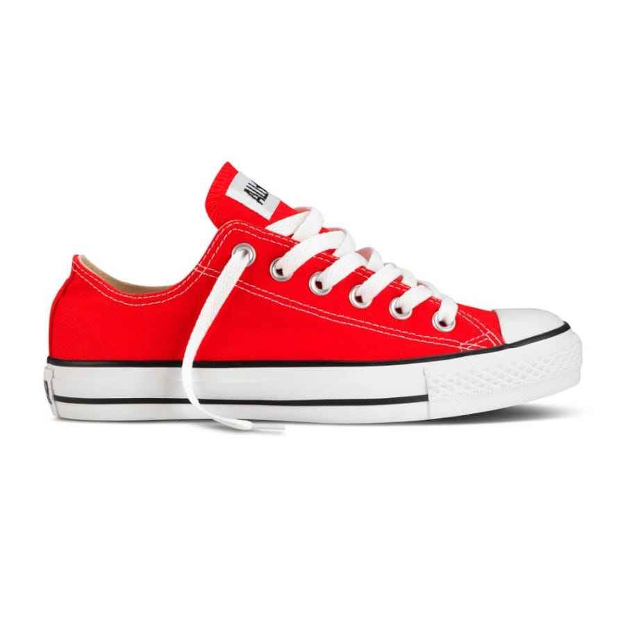 wala Zapatillas Converse All Star