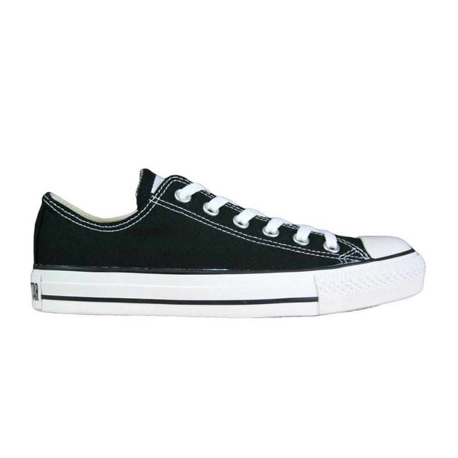 wala Zapatillas Converse As Core Ox