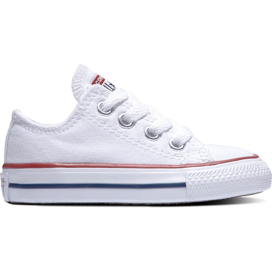 Wala Zapatillas Converse C T A S Ox