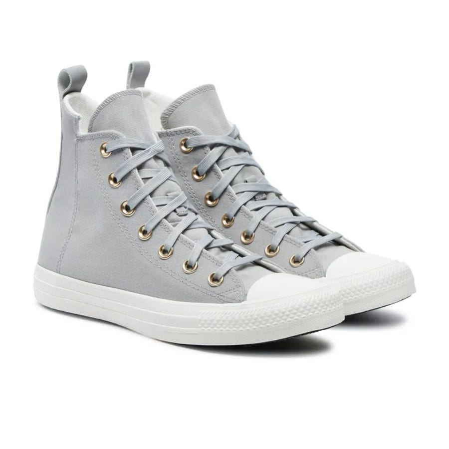 Wala Zapatillas Converse Chuck Taylor All Star