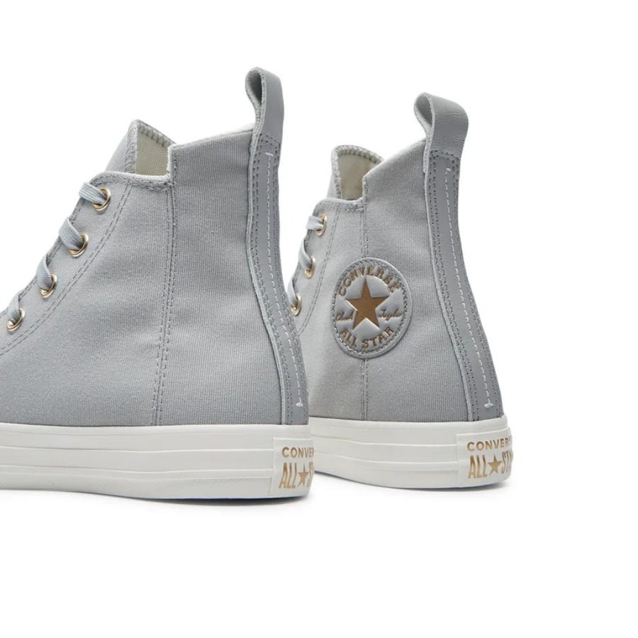 Wala Zapatillas Converse Chuck Taylor All Star