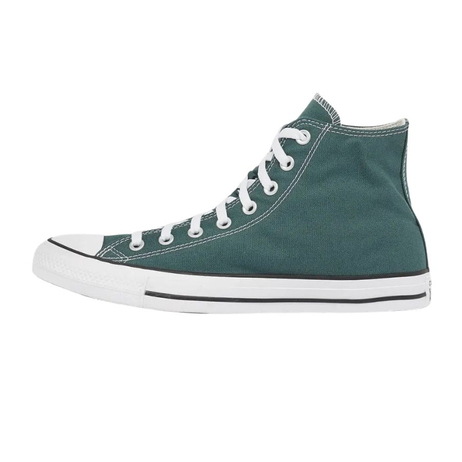 Wala Zapatillas Converse Chuck Taylor All Star