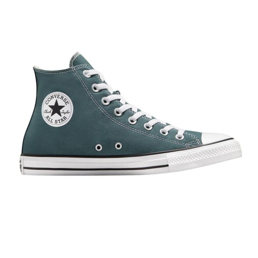 wala Zapatillas Converse Chuck Taylor All Star