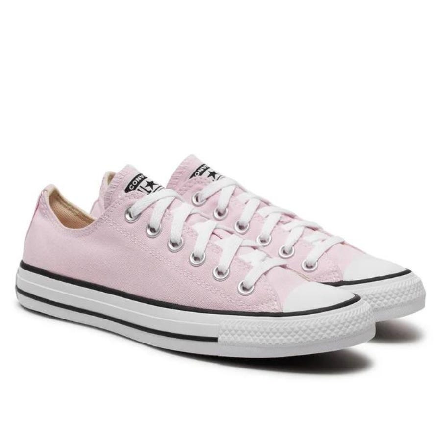 Wala Zapatillas Converse Chuck Taylor All Star