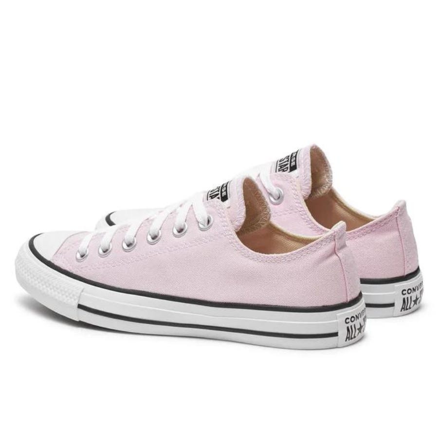 Wala Zapatillas Converse Chuck Taylor All Star