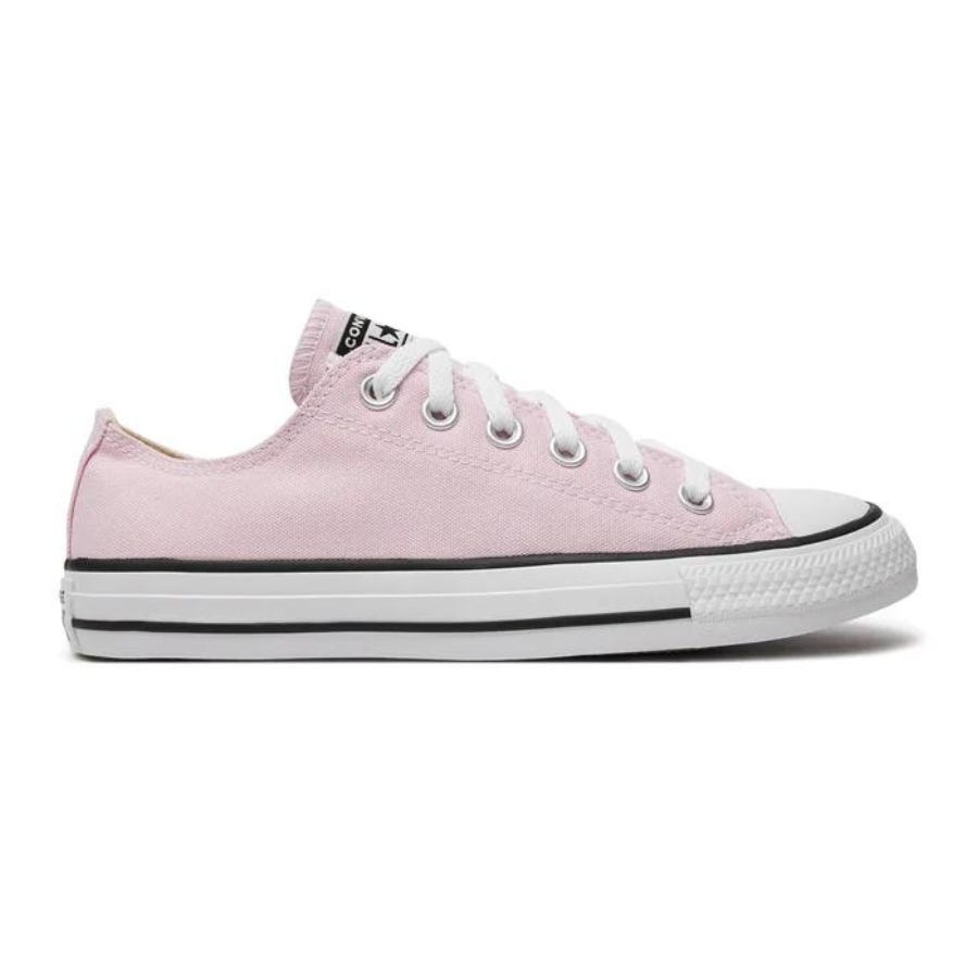 wala Zapatillas Converse Chuck Taylor All Star