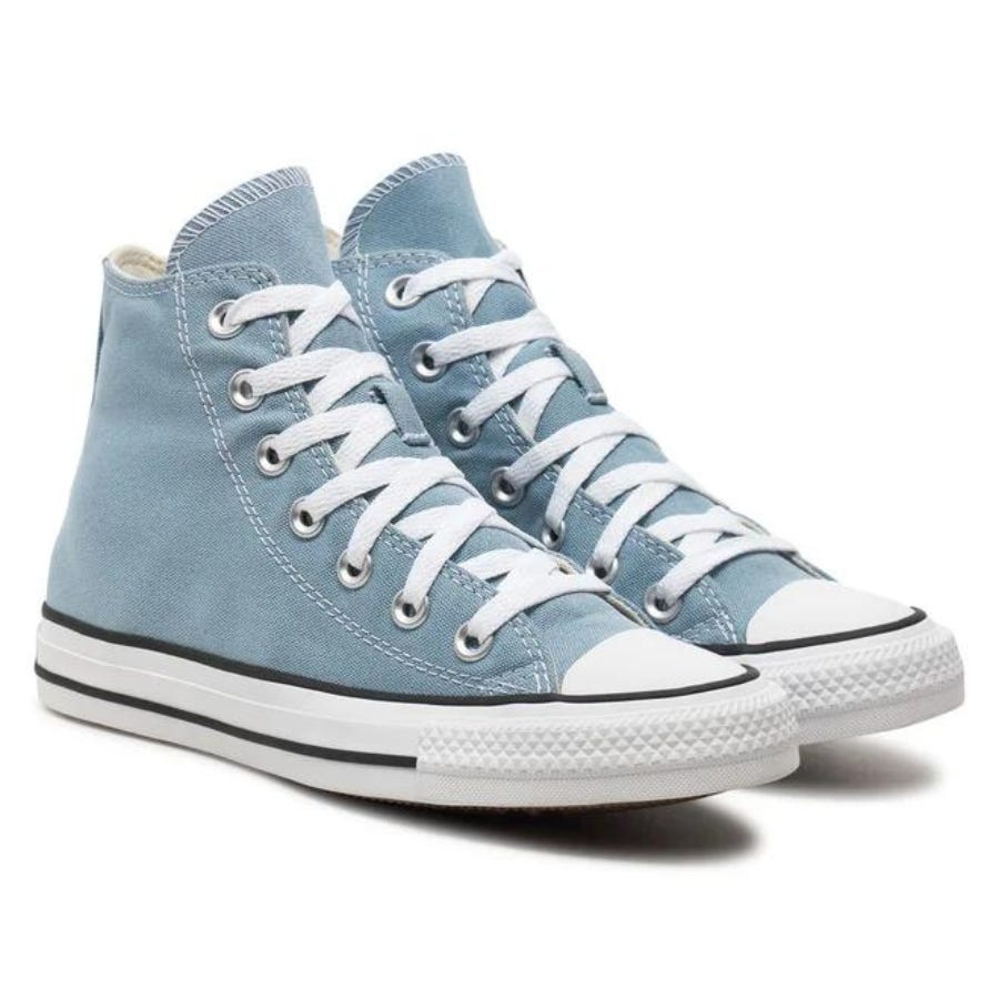 Wala Zapatillas Converse Chuck Taylor All Star
