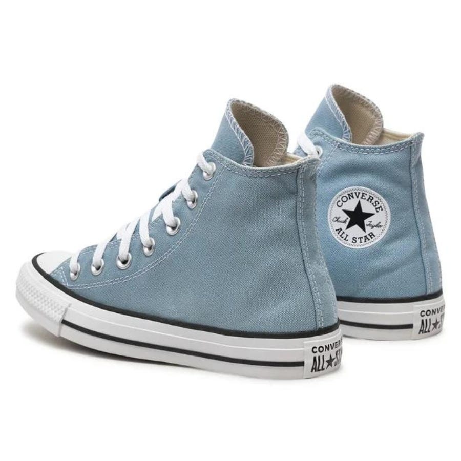 Wala Zapatillas Converse Chuck Taylor All Star