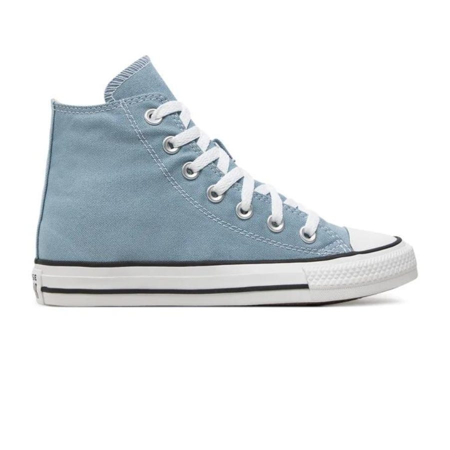 wala Zapatillas Converse Chuck Taylor All Star
