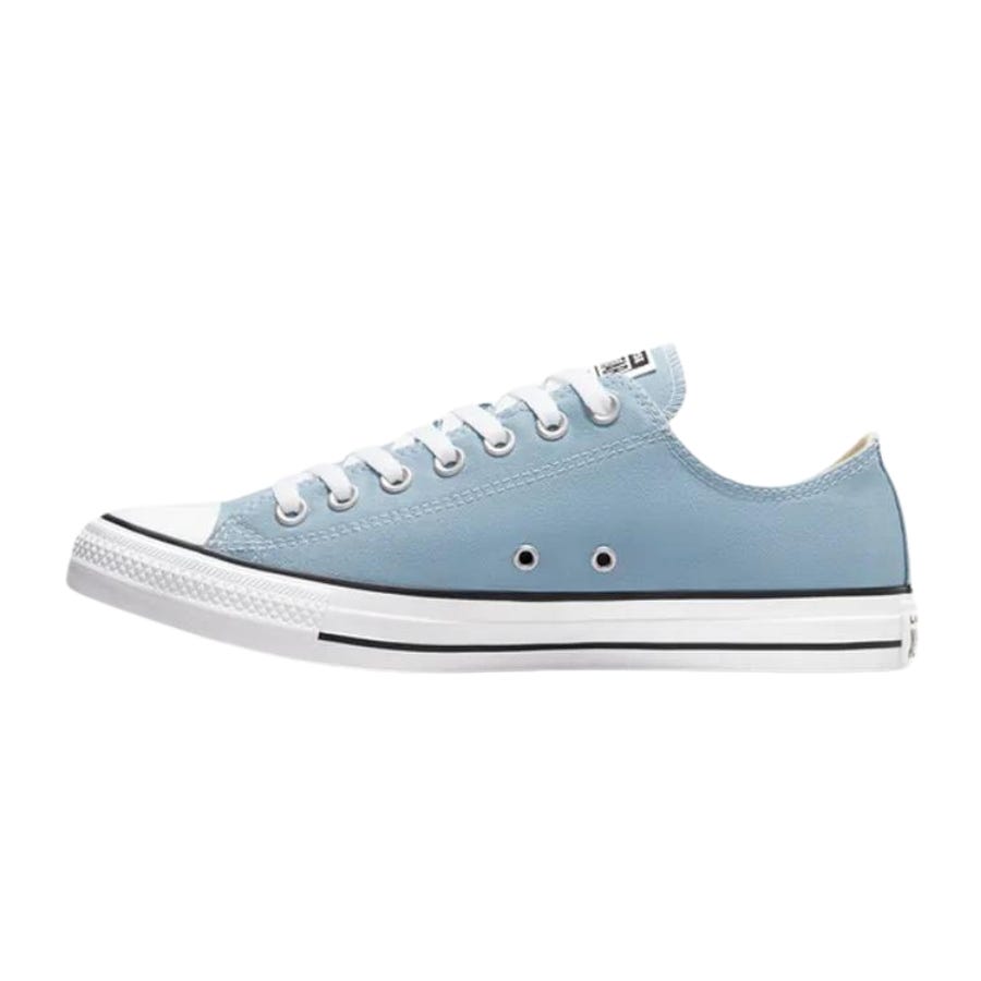 Wala Zapatillas Converse Chuck Taylor All Star