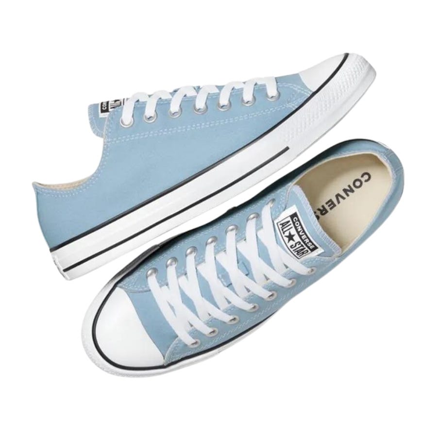 Wala Zapatillas Converse Chuck Taylor All Star