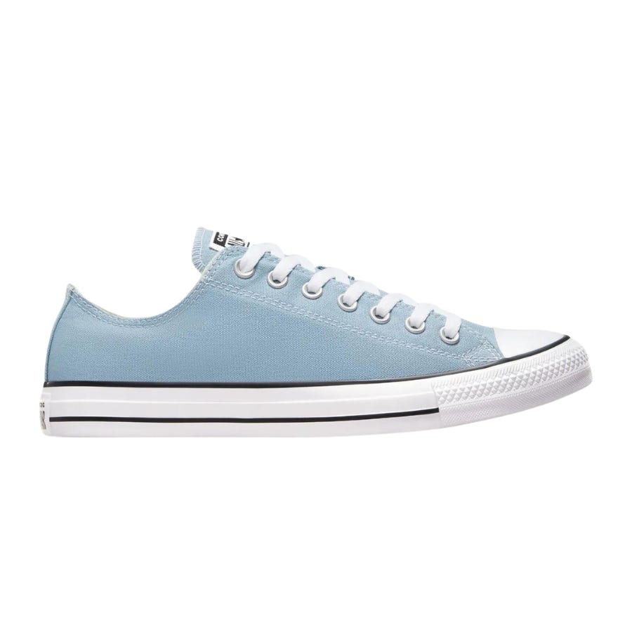 wala Zapatillas Converse Chuck Taylor All Star
