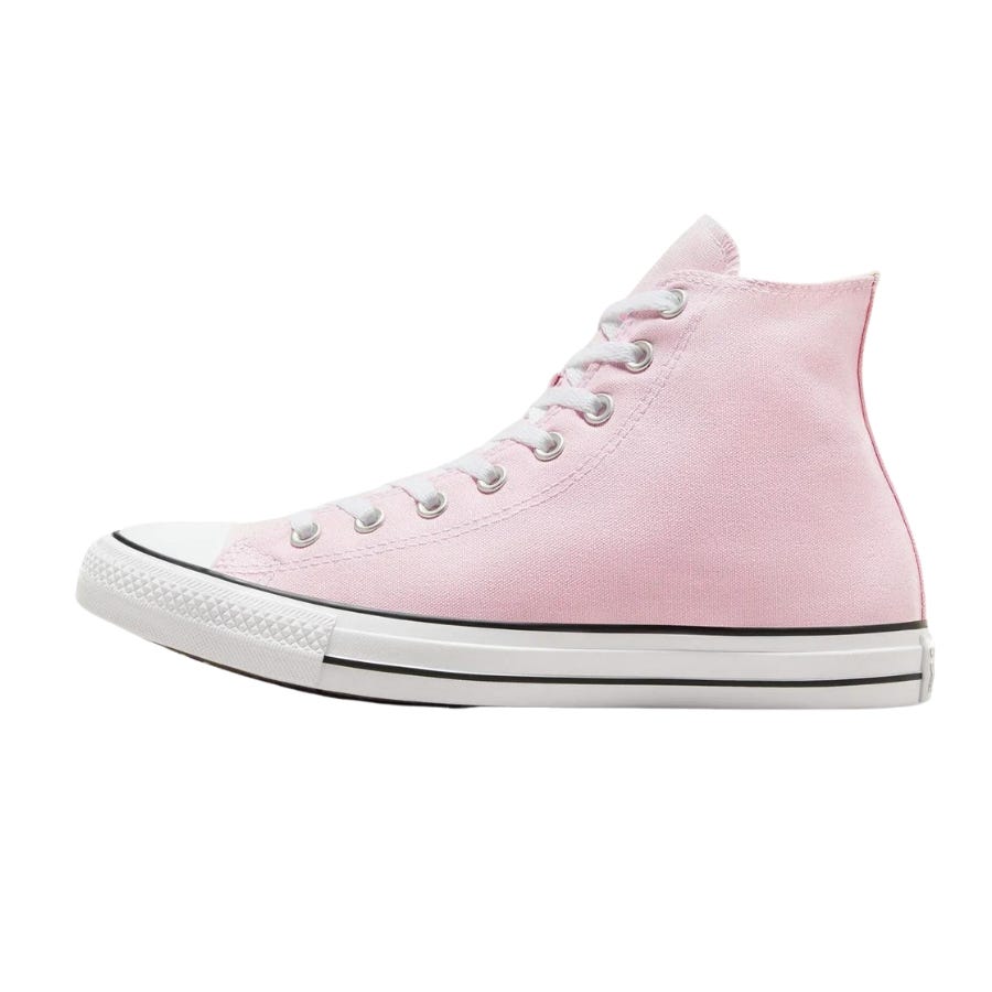 Wala Zapatillas Converse Chuck Taylor All Star