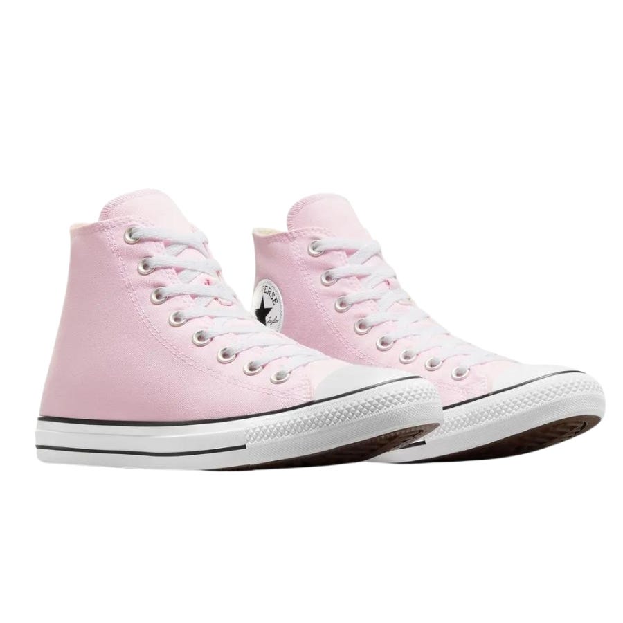 Wala Zapatillas Converse Chuck Taylor All Star