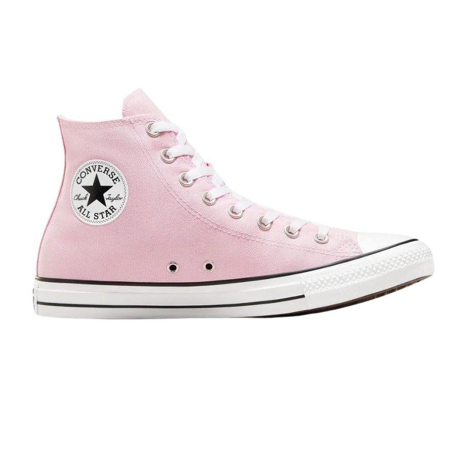 wala Zapatillas Converse Chuck Taylor All Star
