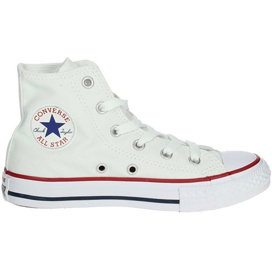 Wala Zapatillas Converse Chuck Taylor All Star-Hi