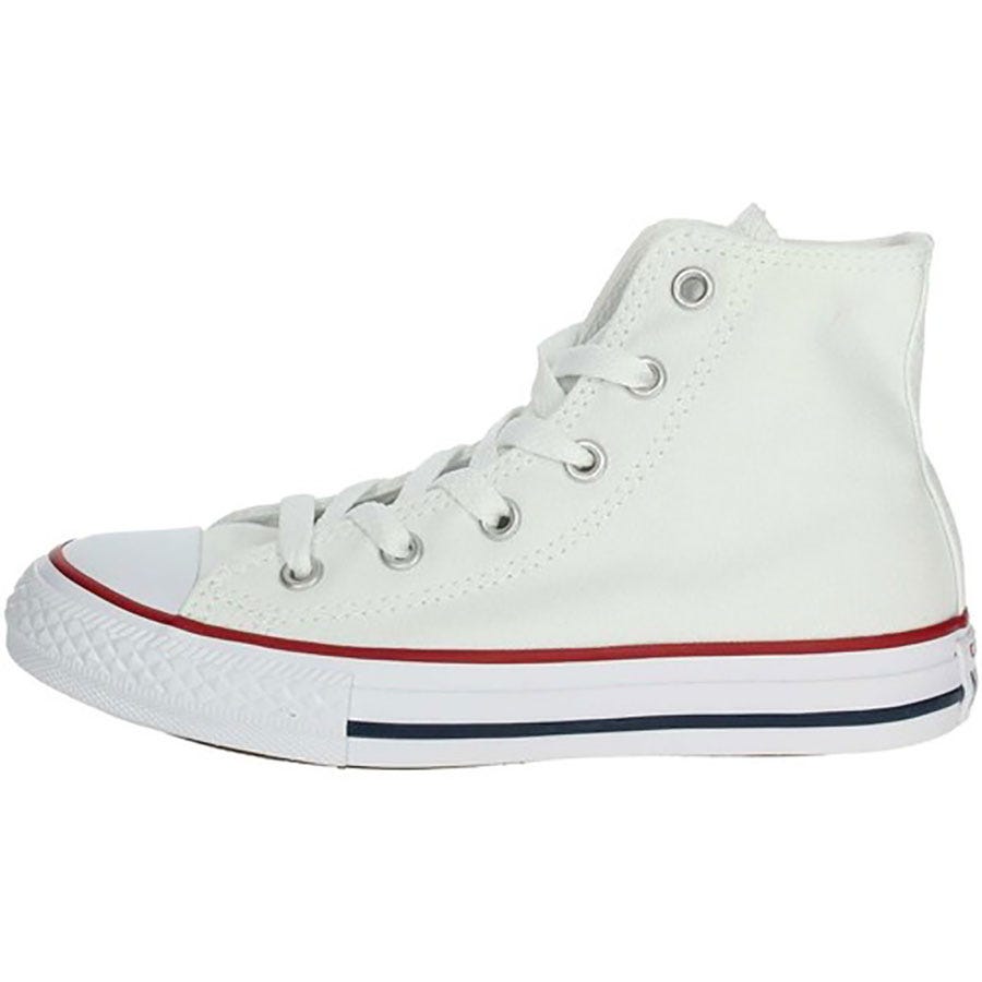 wala Zapatillas Converse Chuck Taylor All Star-Hi