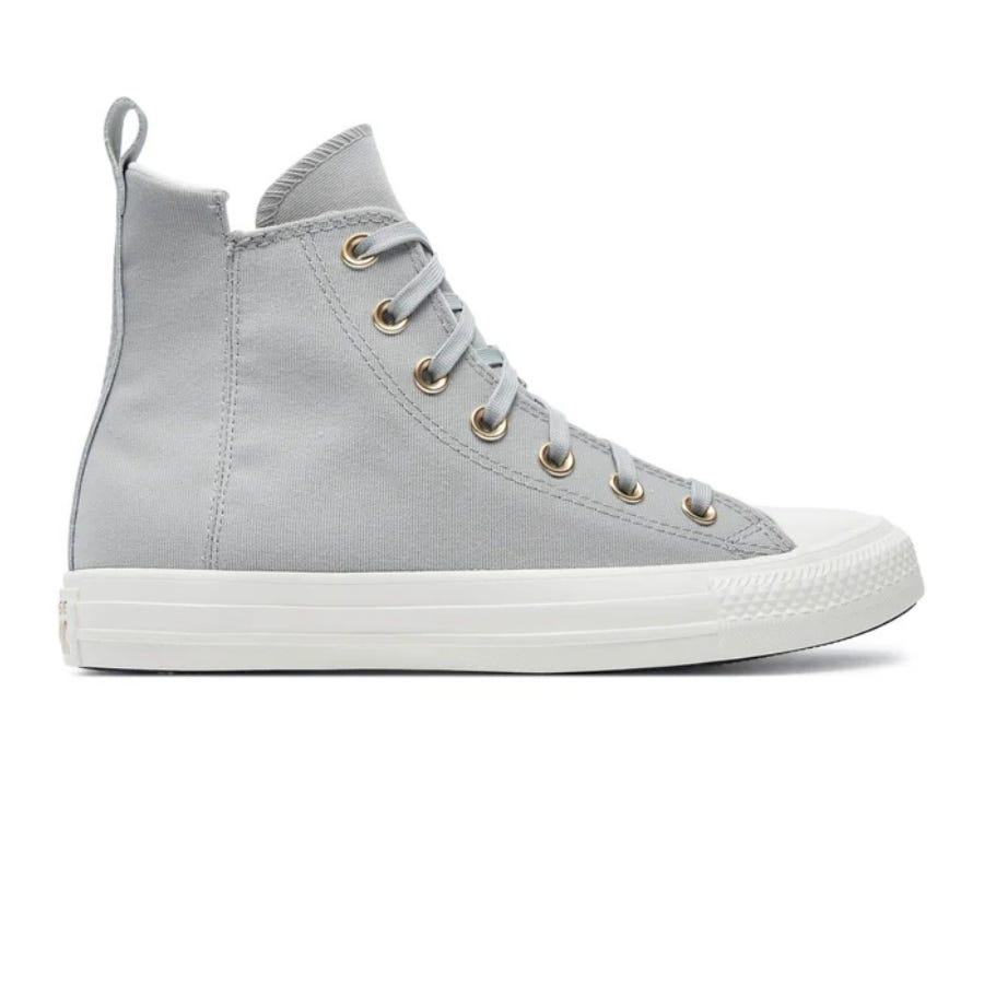 wala Zapatillas Converse Chuck Taylor All Star