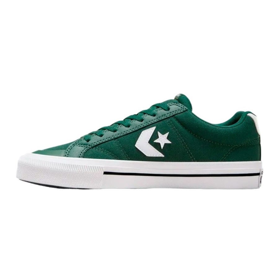 Wala Zapatillas Converse Converse Sport Casual