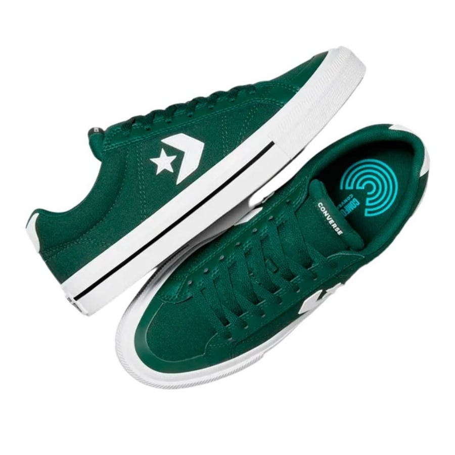Wala Zapatillas Converse Converse Sport Casual