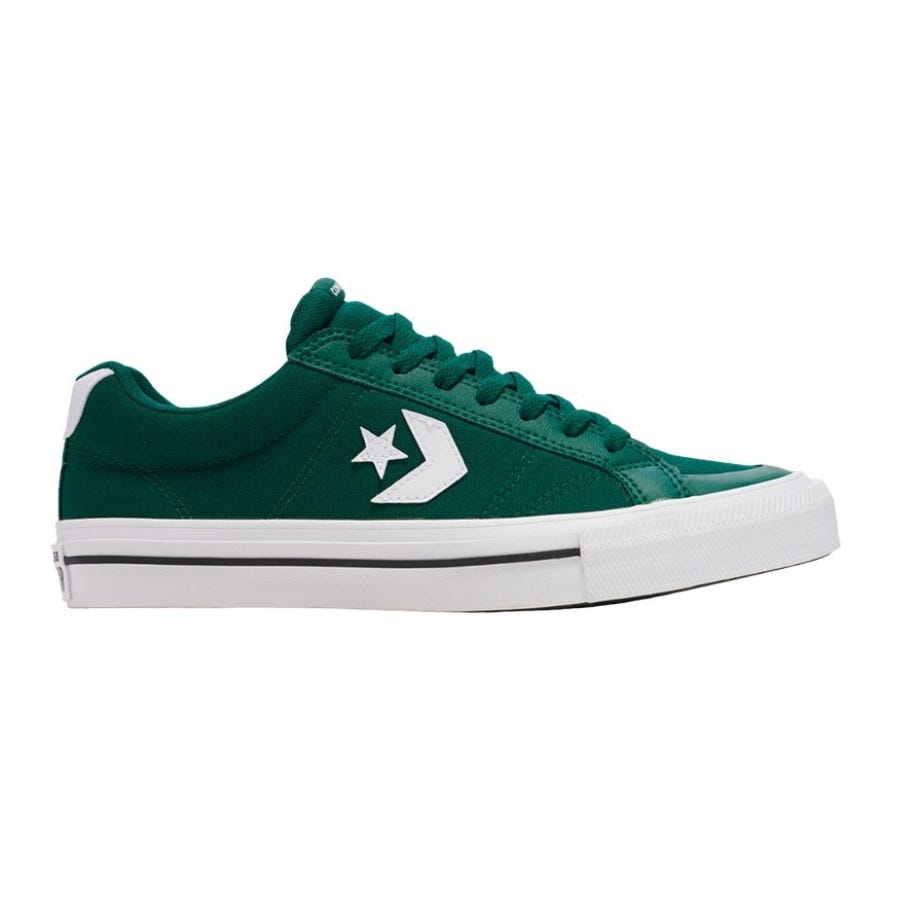 wala Zapatillas Converse Converse Sport Casual