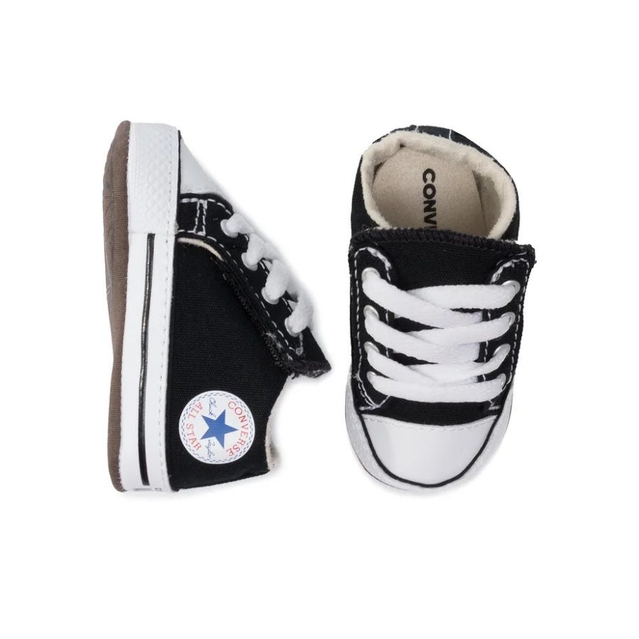 Wala Zapatillas Converse Ctas Cribster Mid