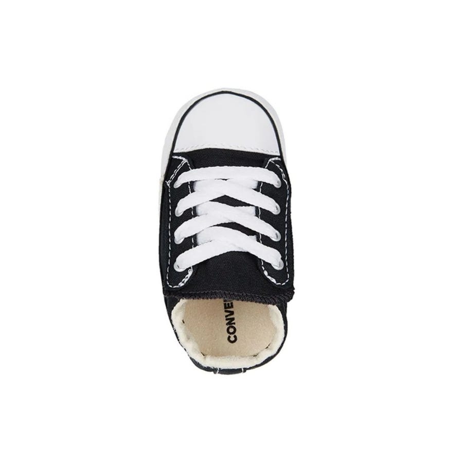 Wala Zapatillas Converse Ctas Cribster Mid