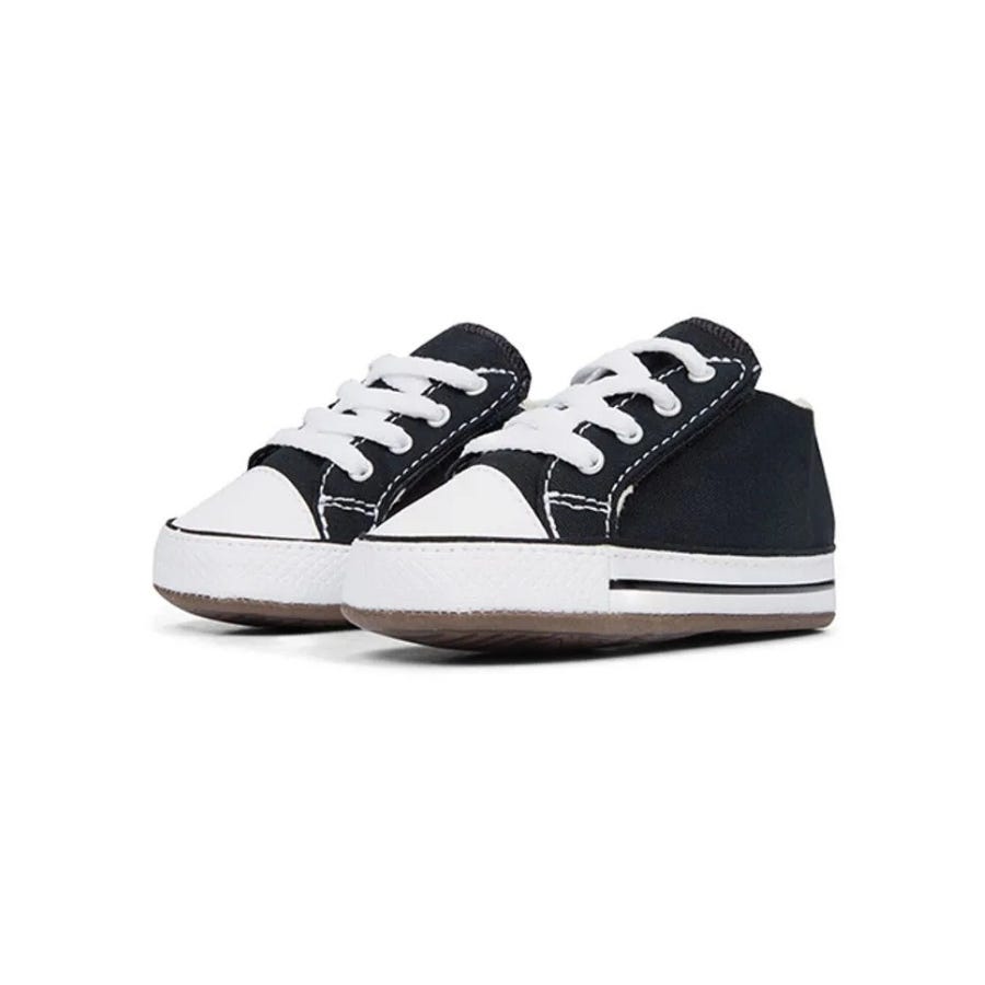 Wala Zapatillas Converse Ctas Cribster Mid