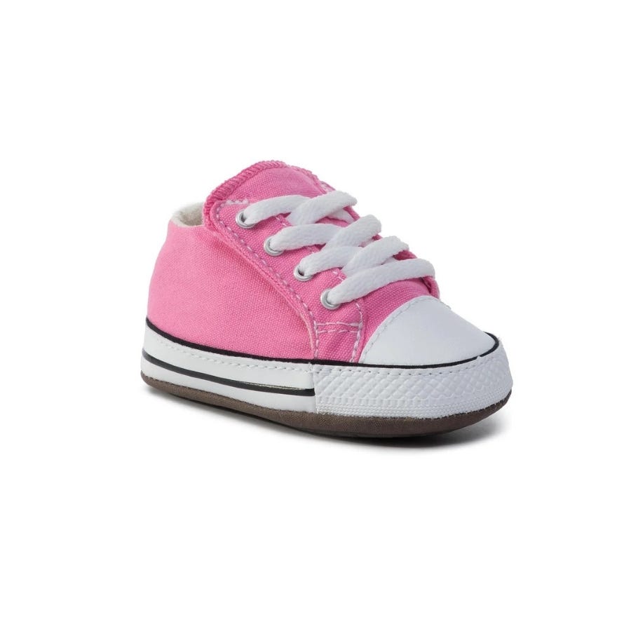 Wala Zapatillas Converse Ctas Cribster Mid
