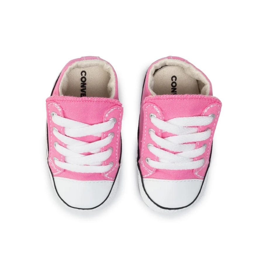 Wala Zapatillas Converse Ctas Cribster Mid