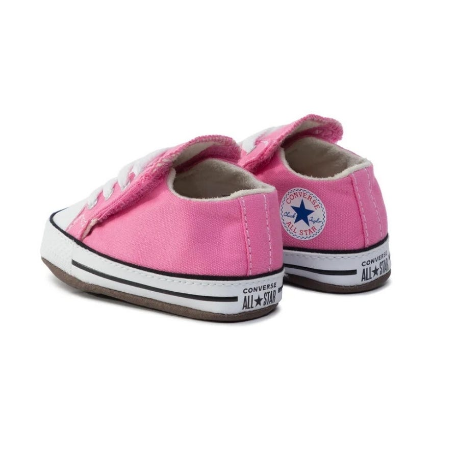 Wala Zapatillas Converse Ctas Cribster Mid