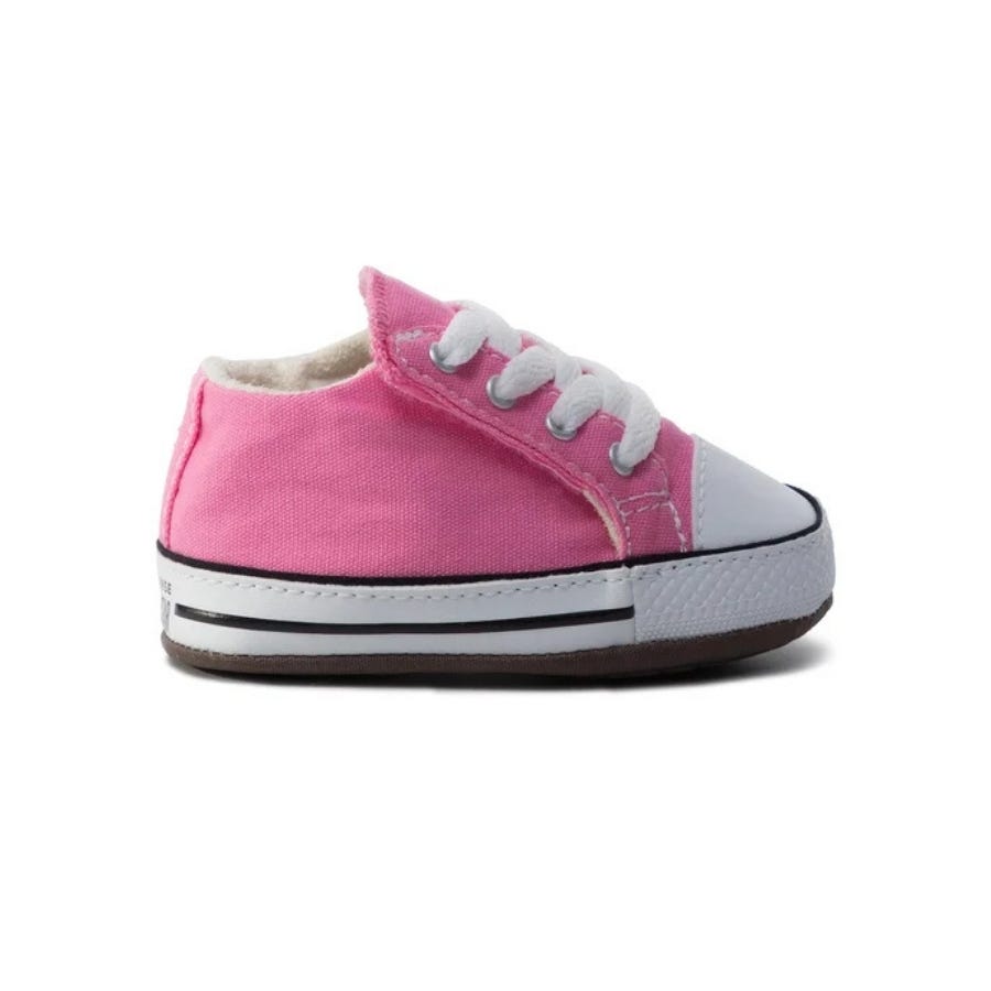 wala Zapatillas Converse Ctas Cribster Mid