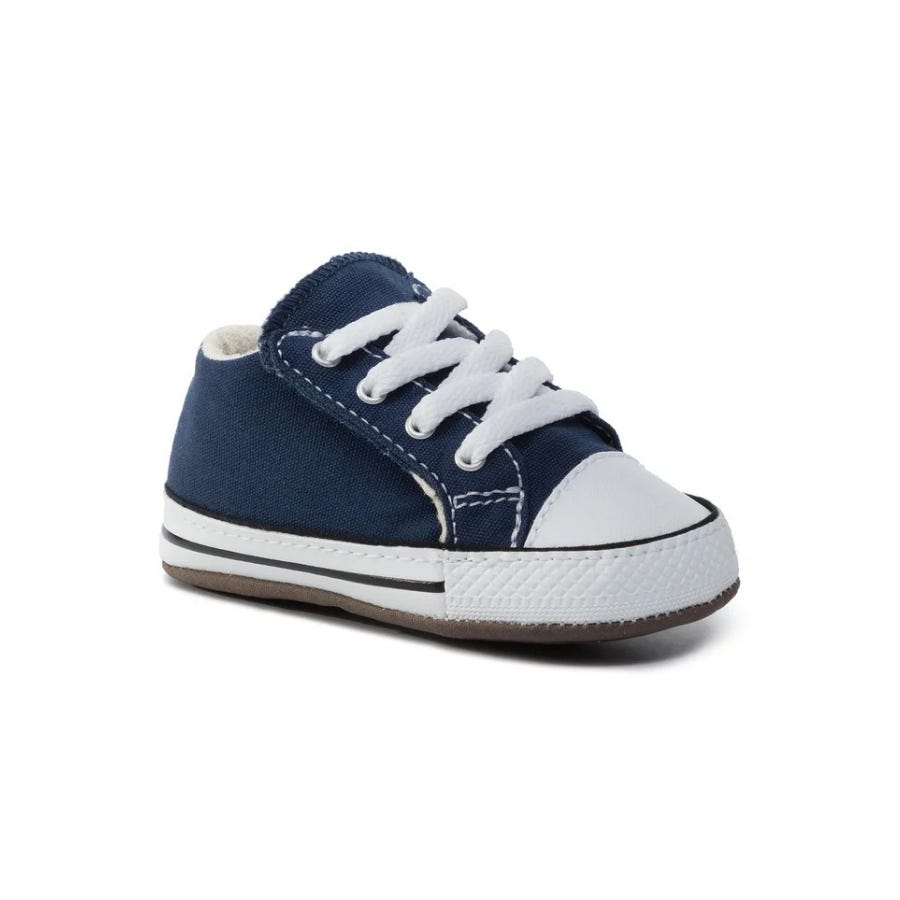 Wala Zapatillas Converse Ctas Cribster Mid
