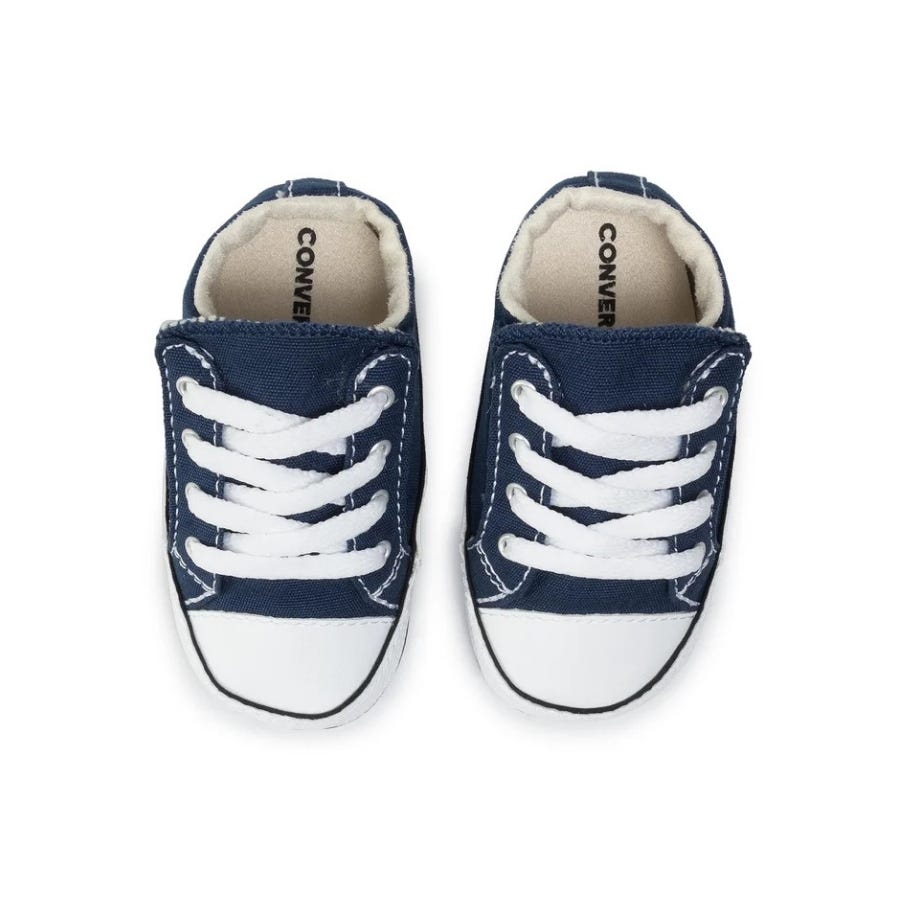 Wala Zapatillas Converse Ctas Cribster Mid