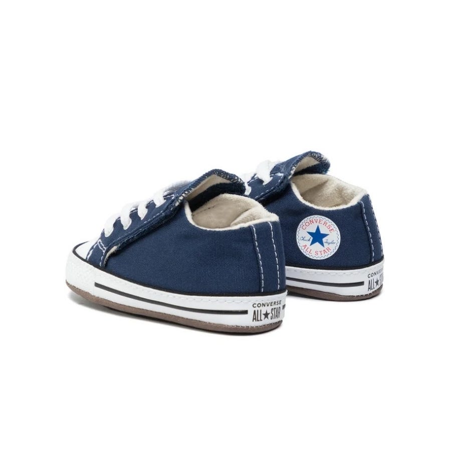 Wala Zapatillas Converse Ctas Cribster Mid