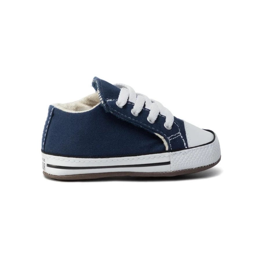 wala Zapatillas Converse Ctas Cribster Mid
