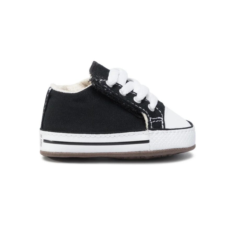 Wala Zapatillas Converse Ctas Cribster Mid
