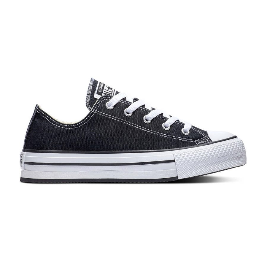 Wala Zapatillas Converse Ctas Eva Lift Ox