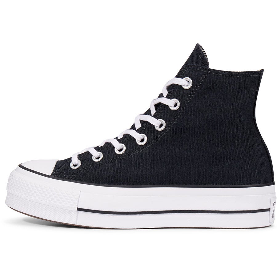 Wala Zapatillas Converse Ctas Lift Hi