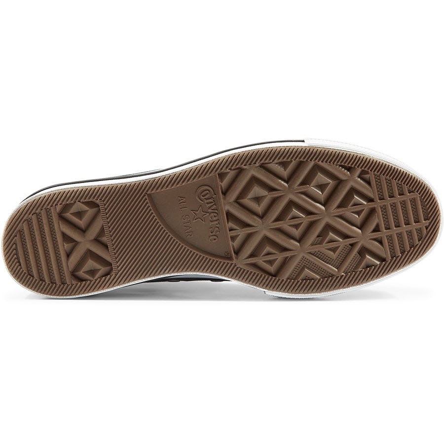 Wala Zapatillas Converse Ctas Lift Hi